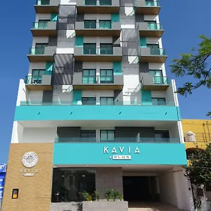 Kavia Cancun